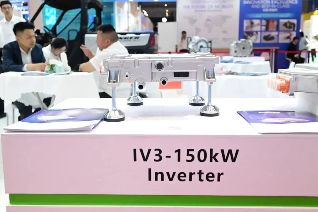 赢多多(中国区)官方网站入口