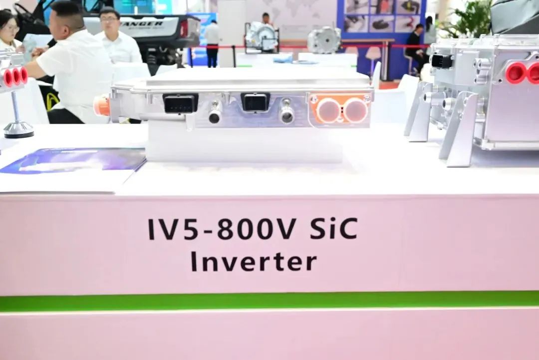 赢多多(中国区)官方网站入口