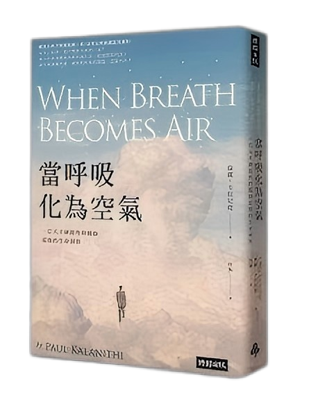 赢多多(中国区)官方网站入口