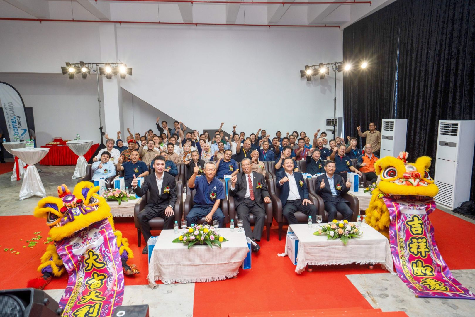 赢多多(中国区)官方网站入口