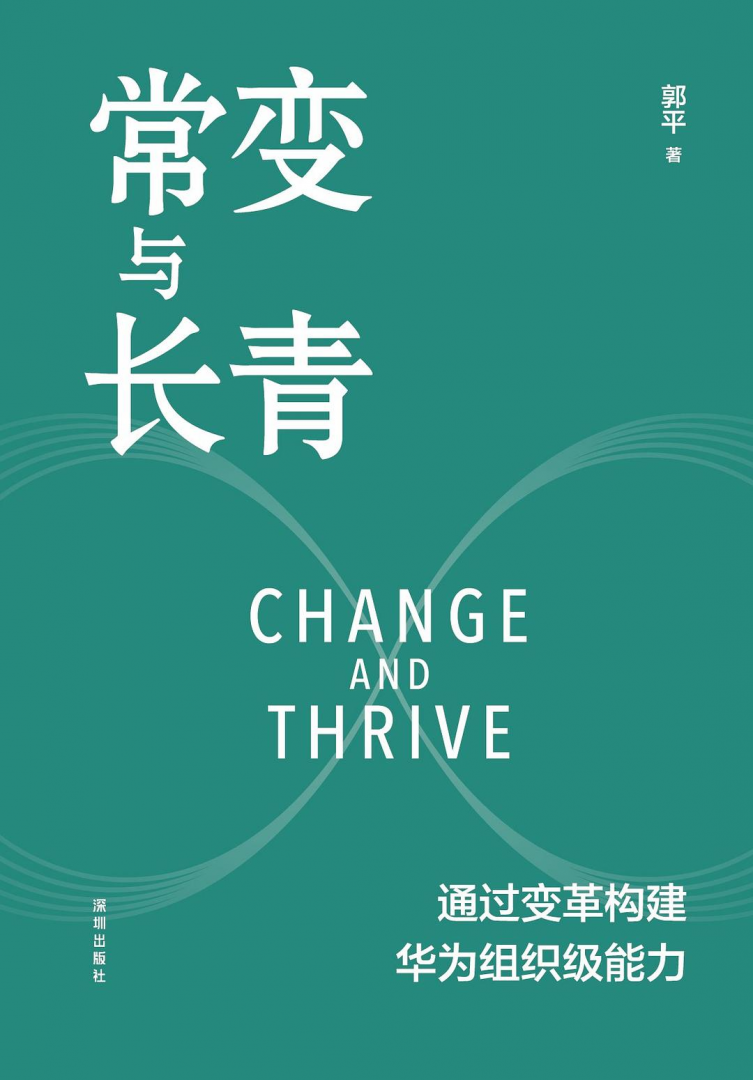 赢多多(中国区)官方网站入口