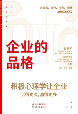 赢多多(中国区)官方网站入口