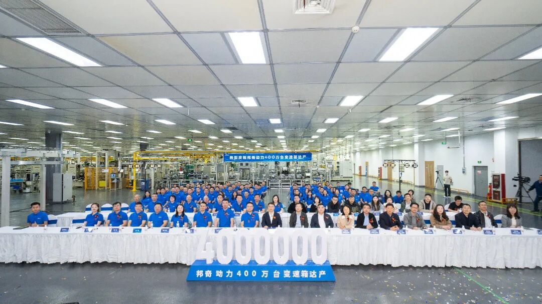 赢多多(中国区)官方网站入口