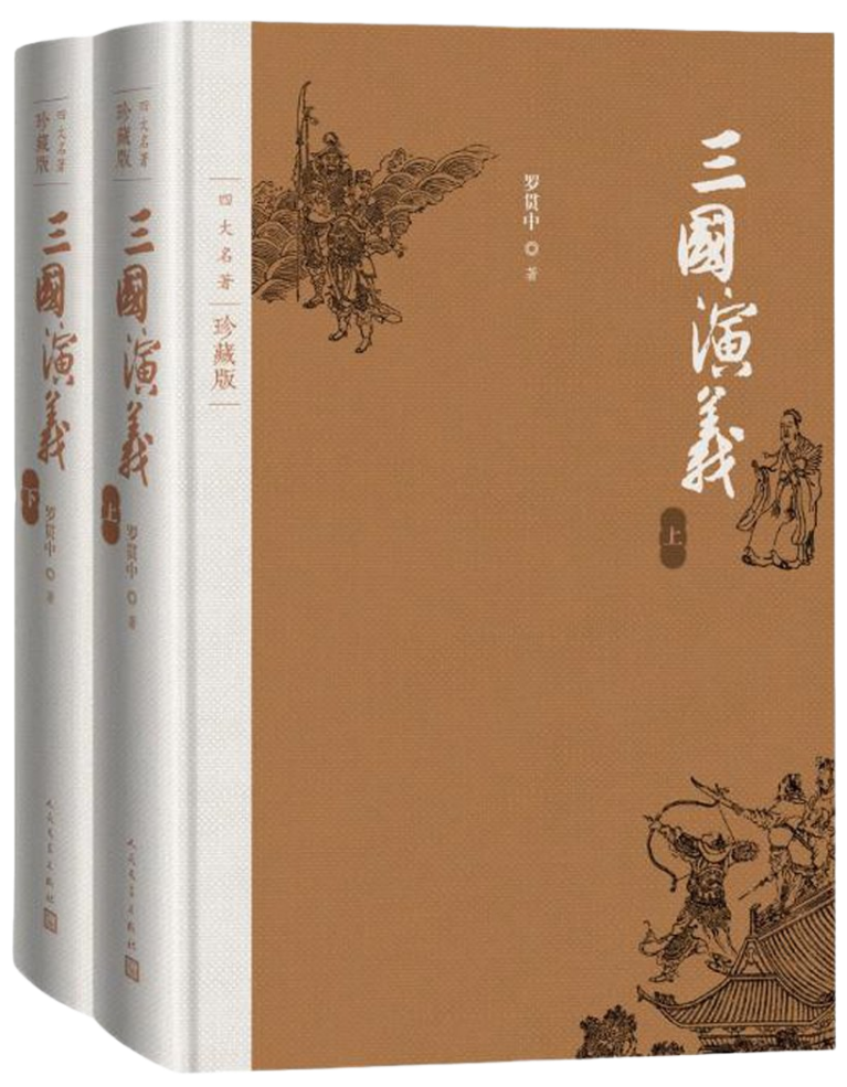 赢多多(中国区)官方网站入口