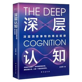 赢多多(中国区)官方网站入口