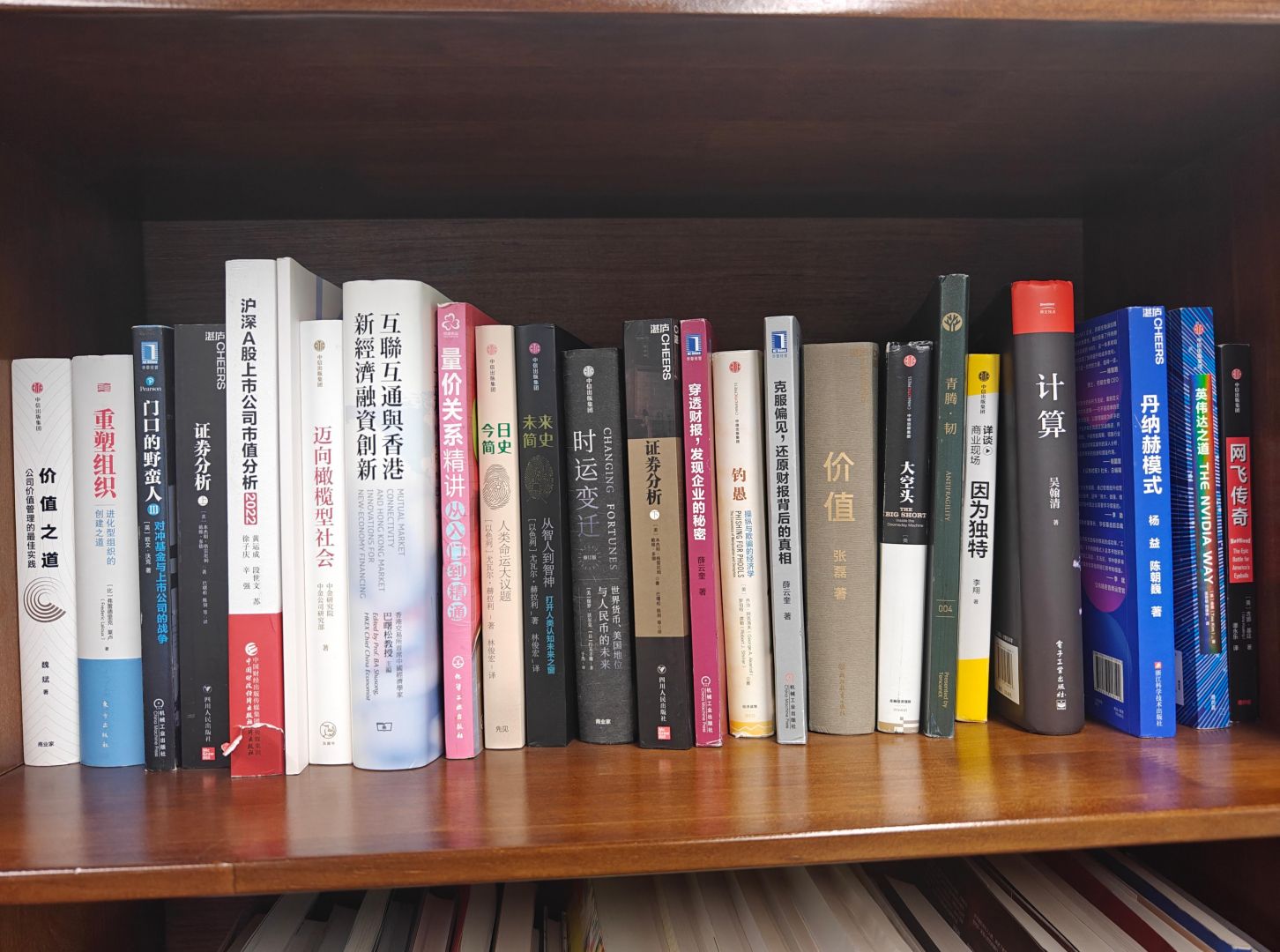 赢多多(中国区)官方网站入口