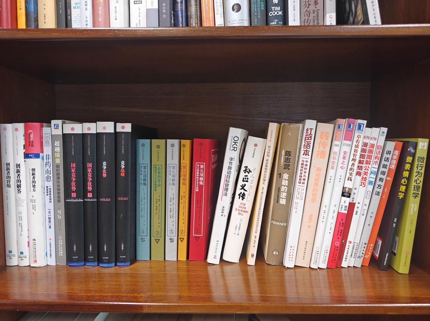 赢多多(中国区)官方网站入口