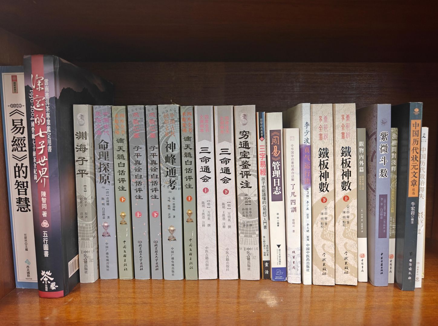 赢多多(中国区)官方网站入口