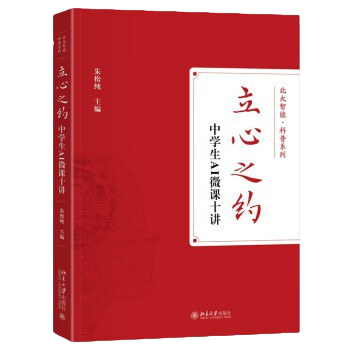 赢多多(中国区)官方网站入口
