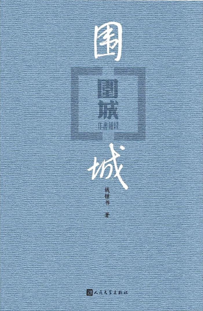 赢多多(中国区)官方网站入口